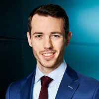 Guido Hoogveld avatar image