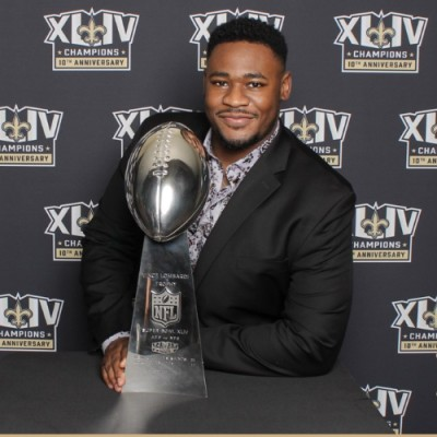 Earl Heyman, CRCR avatar image