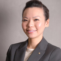 Sally Chen avatar image