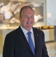 John Rice avatar image