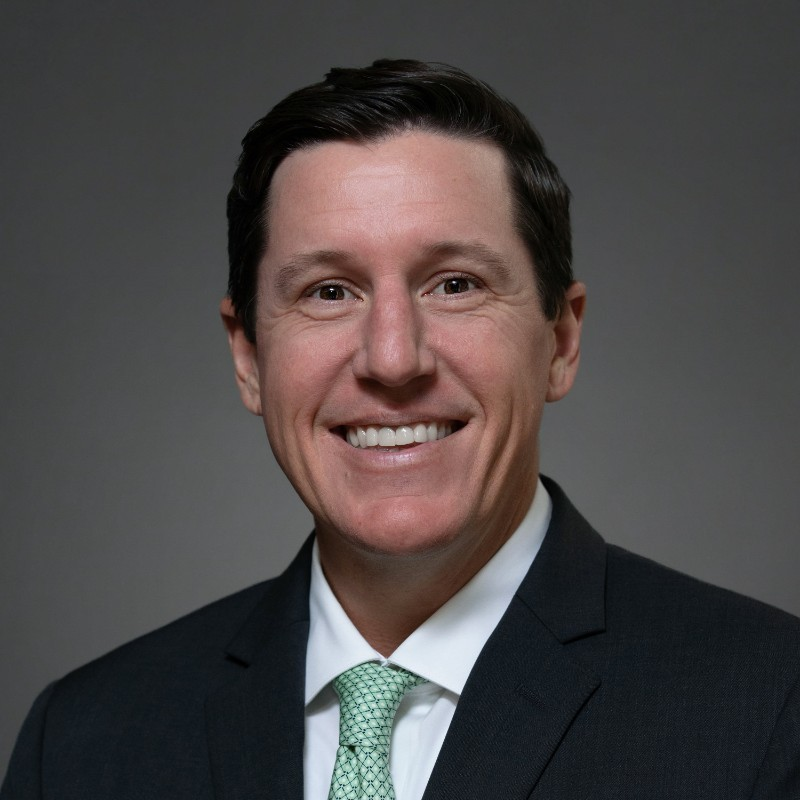 Scott Trackwell avatar image