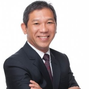 Profile Image for Felix Yeo