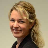 Julie Conroy avatar image