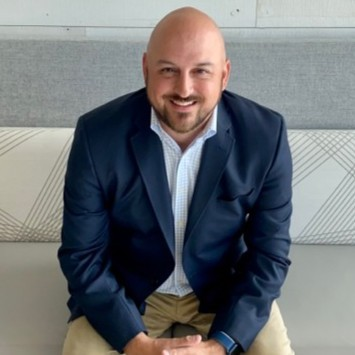 Art Williams avatar image