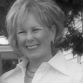 Dianne Craft avatar image