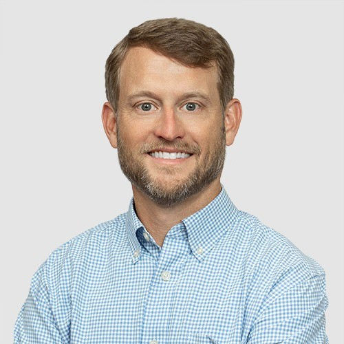 Judd Harrison avatar image