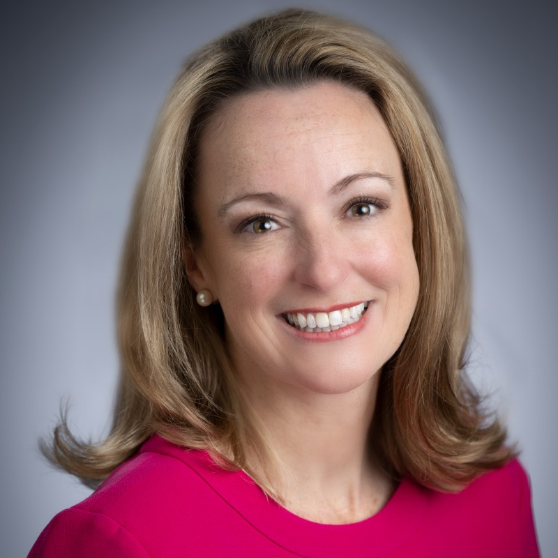 Katie Cooper avatar image