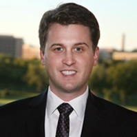 Tom Bagby avatar image