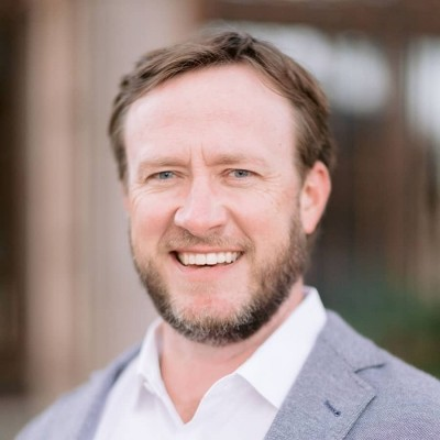 Brian Carl avatar image