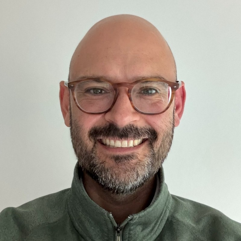 Manoel Urquidi avatar image