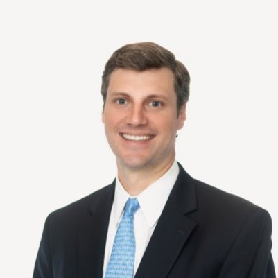 Justin van Keppel avatar image