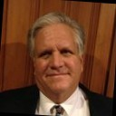 L. Dee Thornton, Jr., CPL avatar image