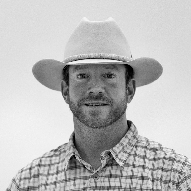 Tyler Thomas avatar image