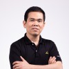 Peter Huynh avatar image