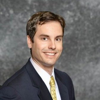 Michael Hoyt avatar image