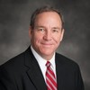 Retired Lt. Gen. Benjamin Freakley avatar image