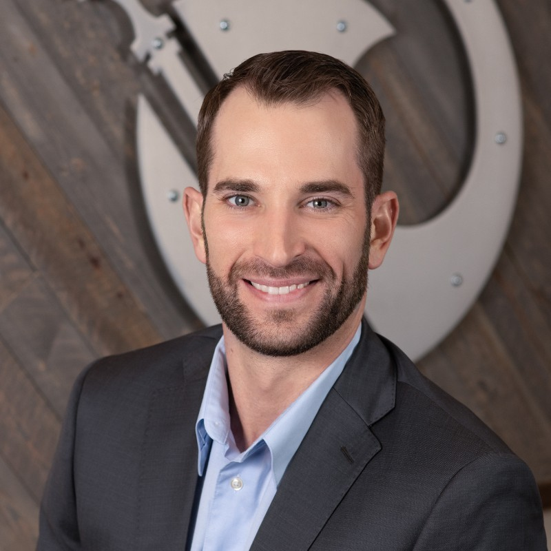 Bill Black, RPL avatar image