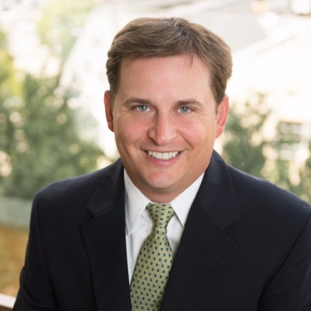 Dan Woldert avatar image