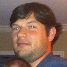 MIchael Doiron, CPL avatar image