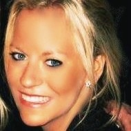 Megan B. avatar image