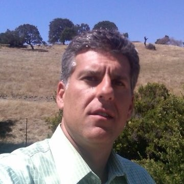 Don Salvucci avatar image