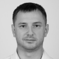 Vladyslav Braganets avatar image