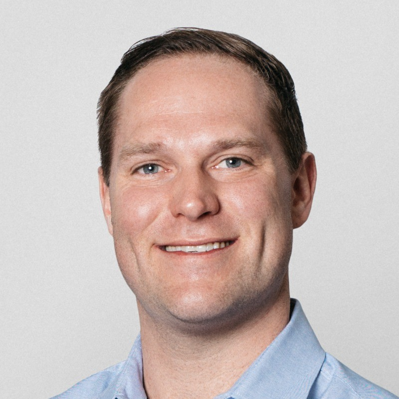 Chris Vind avatar image