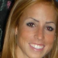 Sarah Cummings avatar image