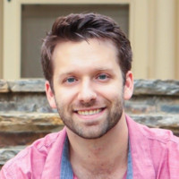 John Riddle avatar image