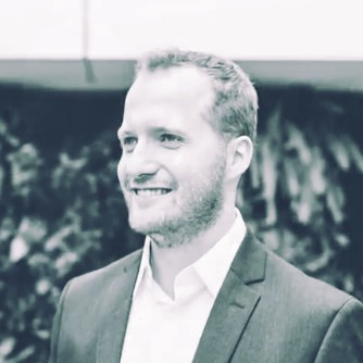 Felipe Bordaz avatar image