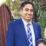 Rupal Patel avatar image