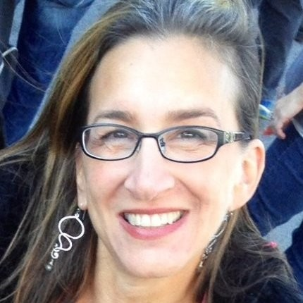 Jessica Neville avatar image