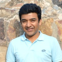 Profile Image for Rahul Goyal