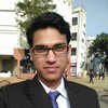 Ashish Gupta avatar image
