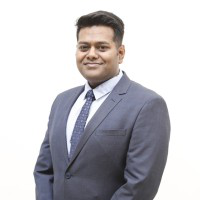 Profile Image for Rajat Gupta