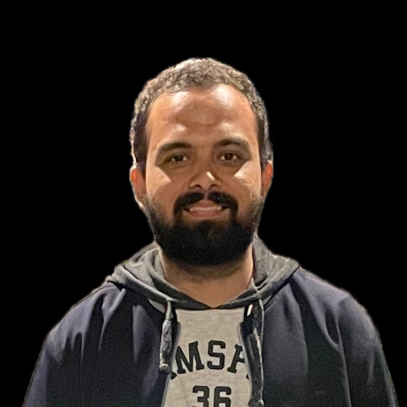 Arjun Rana avatar image