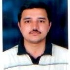 Ajay Bhat avatar image