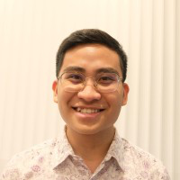 Andrew Patty avatar image