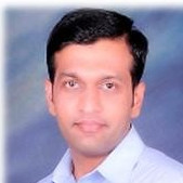 Profile Image for Vikas M Kumar
