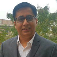 Profile Image for Rohit Jhamb
