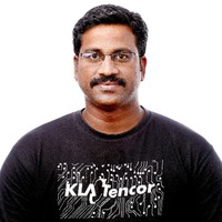 Profile Image for Sivakumar Sukumaran