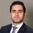 Daniel Marshi avatar image