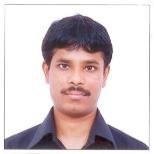 Profile Image for Hari Krishna