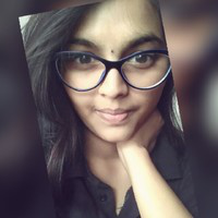 Profile Image for Nalini Keshavamurthy
