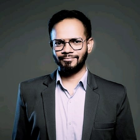 Anil Jangra, MBA avatar image