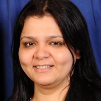 Bhavna Jagtiani avatar image