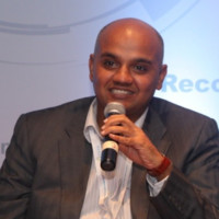 Profile Image for Sv Varadarajan