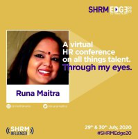 Profile Image for Runa Maitra