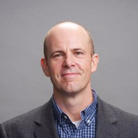 Ed Sullivan avatar image