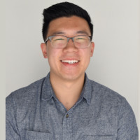 Profile Image for Andrew Chu